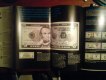Freebie: Moneyfactory, Materials about redesigned U.S. currency are avail