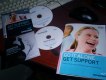 Freebie: smokefree, free DVD and brochures