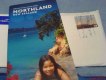 Freebie: Northlandnz, Free Northland Visitor Guide