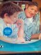 Freebie: Calvertschool, Calvert Homeschool Catalog