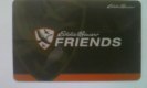 Freebie: eddiebauerfriends, Eddie Bauer Friends is a unique program that rewar