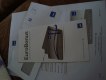 Freebie: estonian-air, free card
