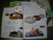 Freebie: alsa-hundewelt, free magazine