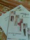 Freebie: tefiya, 