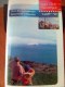 Freebie: Gov, Free Travellers Guides