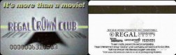 Freebie: Rcc, free plastic card