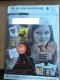 Freebie: utbudet, 