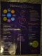 Freebie: thermoscientificbio, 