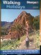 Freebie: sherpa-walking-holidays, Free two brochures