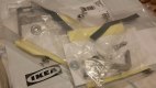 Freebie: ordersafetykit, 