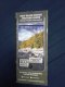 Freebie: newrivergorgecvb, 