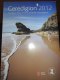 Freebie: Godowales, FREE brochure