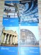 Freebie: Bundestag, free info