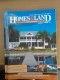Freebie: homesandland, 