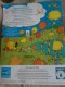 Freebie: energystar, 