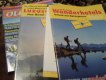 Freebie: Wanderhotels, Free catalog of Europe hotels