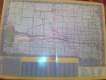 Freebie: travelsd, Free guidebook to South Dakota