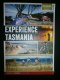 Freebie: experience-tasmania, 