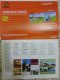 Freebie: elbe-cycle-route, 