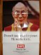 Freebie: Forbetterlife, Free Poster