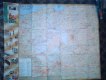 Freebie: K2, free polish map