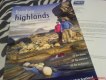 Freebie: Visithighlands, Freedom of The Highlands Holiday Guide , look for 