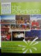 Freebie: experiencegr, 
