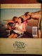 Freebie: Prince Edward Island, The thick guidebook to island Edward (Canada). Plu