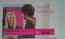 Freebie: , 
