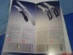 Freebie: spyderco, Free Spyderco Catalog