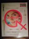 Freebie: Qosmedix, Free catalogue of medical cosmetics.
