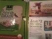 Freebie: nutrish, 