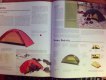 Freebie: Hilleberg, Free catalog
