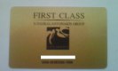 Freebie: firstclass, First Class Club