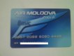 Freebie: airmoldova, 