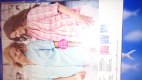 Freebie: bonmarche, 