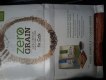 Freebie: nutrish, 