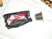 Freebie: lorespresso, Free Cafe Sample