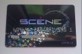 Freebie: scene, Become a SCENE member in a few simple steps.

To
