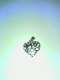 Freebie: , 