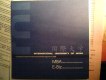 Freebie: Iuj, Free hard copy of application materials