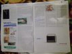 Freebie: ihe-online,