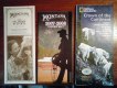 Freebie: Visitmt, Free Montana Vacation Planning Kit