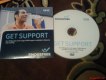 Freebie: smokefree, free DVD and brochures