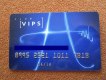 Freebie: clubvips, free card