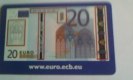 Freebie: bundesbank, 