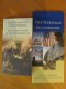 Freebie: Heritage, free copy of the pocket Constitution