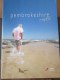 Freebie: visitpembrokeshire, Visit Pembrokeshire - brochure request form.