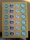 Freebie: , 