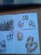 Freebie: , 